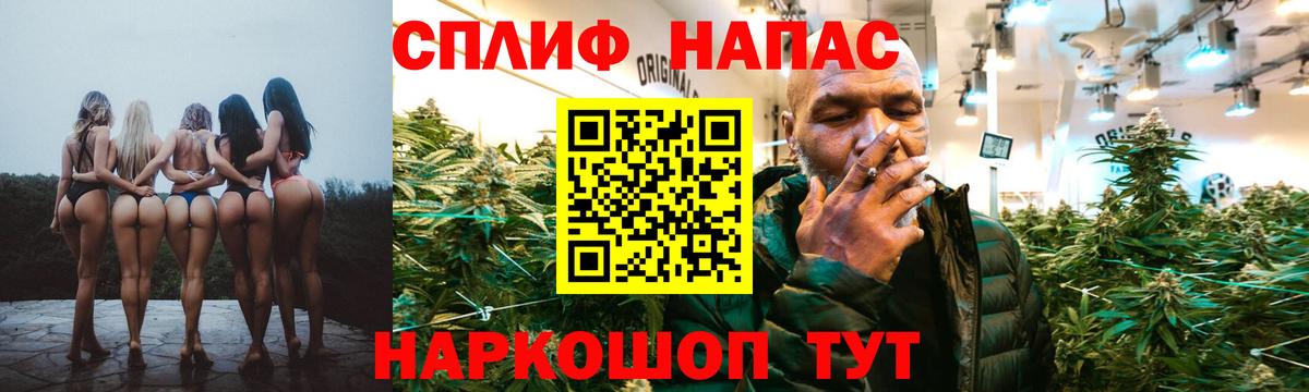 МАРИХУАНА сатива  Марихуана планчик  Бошки марихуана Amnesia  Марихуана THC 21%  Краснознаменск  Вход с VPN 